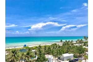 5313 Collins Ave, Miami Beach, FL 33140, Sold 08/08/18