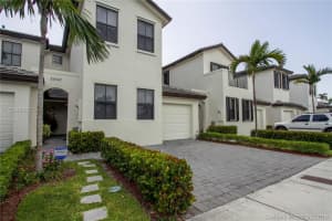 22427 SW 102nd Ave, Cutler Bay, FL 33190, Sold 10/09/18