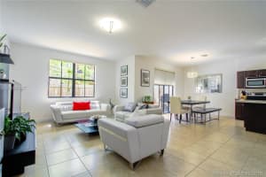 22427 SW 102nd Ave, Cutler Bay, FL 33190, Sold 10/09/18