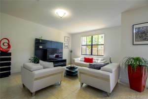 22427 SW 102nd Ave, Cutler Bay, FL 33190, Sold 10/09/18