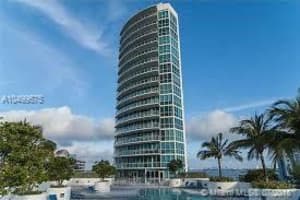 480 NE 30th St, Miami, FL 33137, Sold 05/10/19