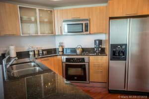 480 NE 30th St, Miami, FL 33137, Sold 05/10/19