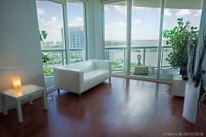 480 NE 30th St, Miami, FL 33137, Sold 05/10/19