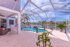 16276 SW 43rd Terrace, Miami, FL 33185, Sold 08/22/18