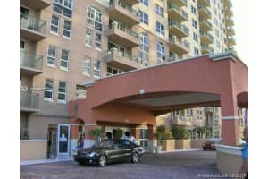 2080 S Ocean Dr, Hallandale Beach, FL 33009, Sold 11/30/18