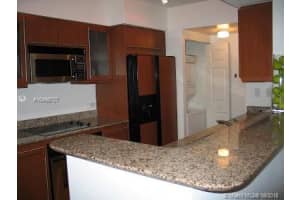 2080 S Ocean Dr, Hallandale Beach, FL 33009, Sold 11/30/18
