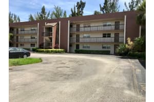7060 Nova Dr #202c, Davie, FL 33317, Sold 10/31/18