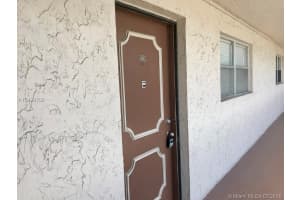 7060 Nova Dr #202c, Davie, FL 33317, Sold 10/31/18