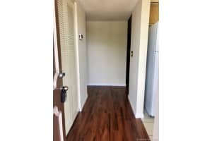7060 Nova Dr #202c, Davie, FL 33317, Sold 10/31/18