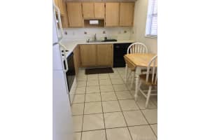 7060 Nova Dr #202c, Davie, FL 33317, Sold 10/31/18
