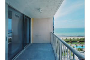 2655 Collins Ave #1012, Miami Beach, FL 33140, Sold 09/05/18