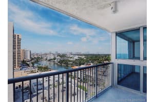 2655 Collins Ave #1012, Miami Beach, FL 33140, Sold 09/05/18