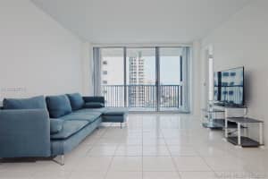 2655 Collins Ave #1012, Miami Beach, FL 33140, Sold 09/05/18