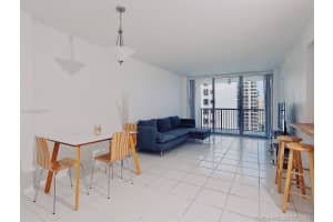 2655 Collins Ave #1012, Miami Beach, FL 33140, Sold 09/05/18