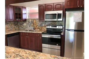 6320 SW 138th Ct, Miami, FL 33183, Sold 10/16/18