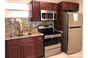 6320 SW 138th Ct, Miami, FL 33183, Sold 10/16/18