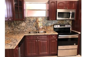 6320 SW 138th Ct, Miami, FL 33183, Sold 10/16/18