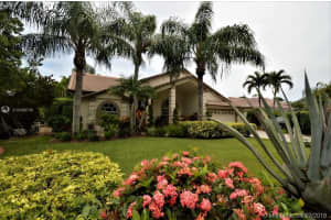 5156 Chardonnay Dr, Coral Springs, FL 33067, Sold 08/13/18