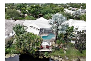 5156 Chardonnay Dr, Coral Springs, FL 33067, Sold 08/13/18