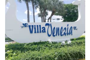 1311 SW 124th Ct, Miami, FL 33184, Sold 01/09/19