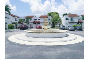 1311 SW 124th Ct, Miami, FL 33184, Sold 01/09/19