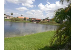 1311 SW 124th Ct, Miami, FL 33184, Sold 01/09/19