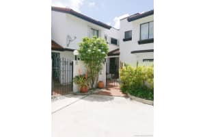 1311 SW 124th Ct, Miami, FL 33184, Sold 01/09/19