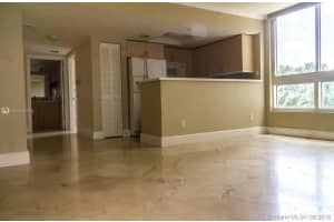 2951 S Bayshore Dr, Miami, FL 33133, Sold 06/24/19