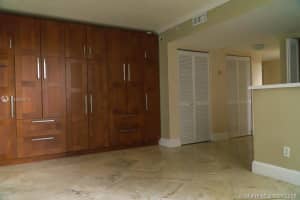 2951 S Bayshore Dr, Miami, FL 33133, Sold 06/24/19