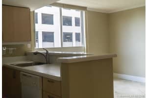 2951 S Bayshore Dr, Miami, FL 33133, Sold 06/24/19