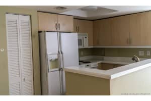 2951 S Bayshore Dr, Miami, FL 33133, Sold 06/24/19