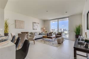 401 N Birch Rd, Fort Lauderdale, FL 33304, Sold 04/24/19