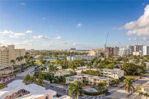 401 N Birch Rd, Fort Lauderdale, FL 33304, Sold 04/24/19