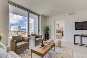 401 N Birch Rd, Fort Lauderdale, FL 33304, Sold 04/24/19