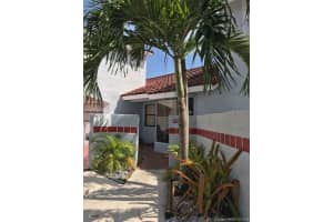 2111 San Remo Cir, Homestead, FL 33035, Sold 08/30/18