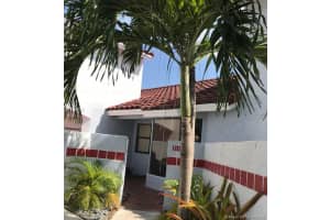 2111 San Remo Cir, Homestead, FL 33035, Sold 08/30/18