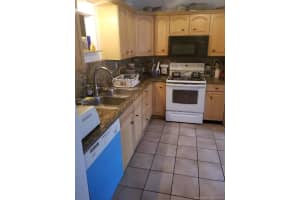 2111 San Remo Cir, Homestead, FL 33035, Sold 08/30/18