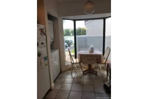 2111 San Remo Cir, Homestead, FL 33035, Sold 08/30/18