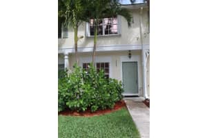 5669 NW 99th Ln, Coral Springs, FL 33076, Sold 08/07/18