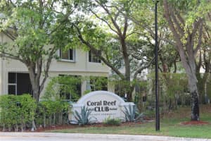 5669 NW 99th Ln, Coral Springs, FL 33076, Sold 08/07/18