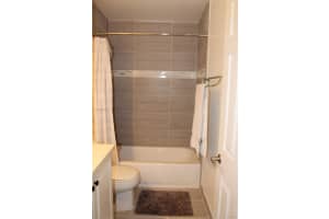 5669 NW 99th Ln, Coral Springs, FL 33076, Sold 08/07/18