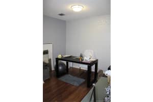 5669 NW 99th Ln, Coral Springs, FL 33076, Sold 08/07/18