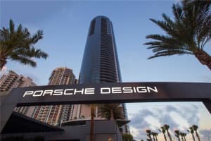 18555 Collins Ave, Sunny Isles Beach, FL 33160, Sold 01/14/19