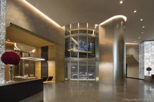 18555 Collins Ave, Sunny Isles Beach, FL 33160, Sold 01/14/19