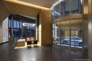 18555 Collins Ave, Sunny Isles Beach, FL 33160, Sold 01/14/19