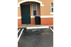 7955 NW 8th St #2d, Miami, FL 33126, Sold 08/27/18
