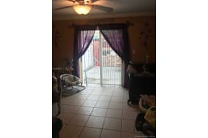 7955 NW 8th St #2d, Miami, FL 33126, Sold 08/27/18