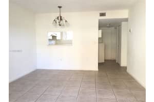 18 SW 82nd Ln, Miami, FL 33193, Sold 09/11/18