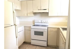 18 SW 82nd Ln, Miami, FL 33193, Sold 09/11/18