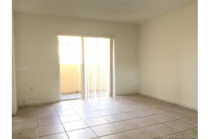 18 SW 82nd Ln, Miami, FL 33193, Sold 09/11/18